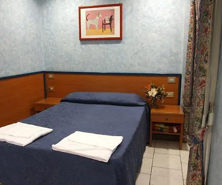 San Pietro 3*