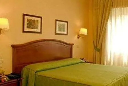 San Pietro 3*