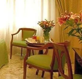 Hotel San Pietro