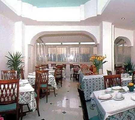 San Pietro 3*