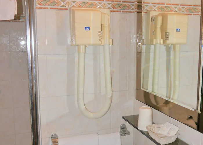 San Pietro Ξενοδοχείο Ρώμη