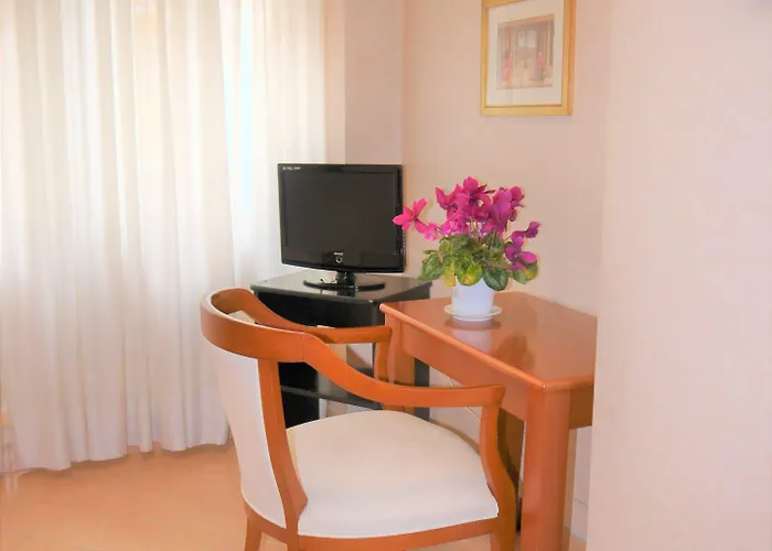 San Pietro Ξενοδοχείο Ρώμη