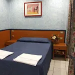 San Pietro 3*